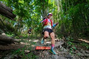 BIB: 
                            <button type="button" onclick="openModal(19392660)" class="btn btn-primary btn-sm float-right btn-popup" data-toggle="modal" data-target=".modal-high-quality">
                        <i class="fas fa-shopping-cart"></i> Add to Cart
                    </button>
                                            <button type="button" onclick="isThisMe(19392660, true)" class="btn btn-success btn-sm float-right btn-popup btn-isme hidden" data-toggle="tooltip" data-placement="bottom" title="นี่คือรูปของคุณใช่ไหม คลิกที่นี่เพื่อเอาเข้าอัลบั้ม">
                        <i class="fas fa-plus"></i> Add to album
                    </button>
                    <button type="button" onclick="isThisMe(19392660, false)" class="btn btn-warning btn-sm float-right btn-popup btn-isnotme hidden">
                        <i class="fas fa-ban"></i> Remove from album
                    </button>